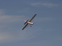 Maiden flight 2013 (181)